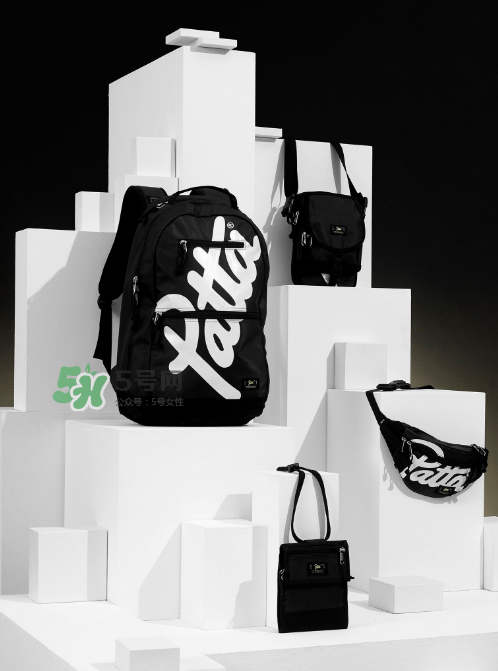 patta2017秋冬新款包包怎么樣_好看嗎_款式有哪些？