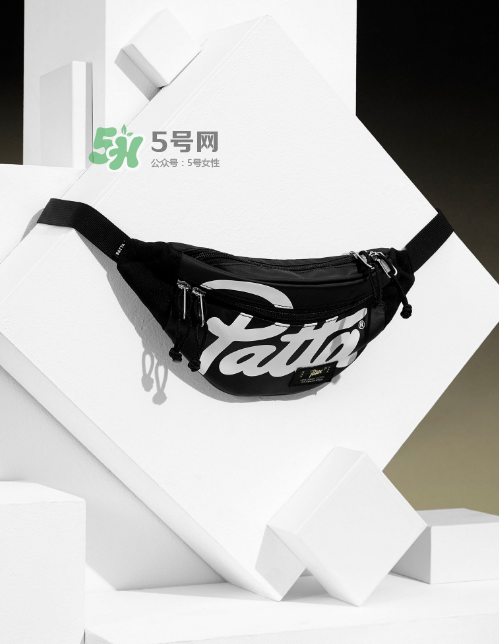 patta2017秋冬新款包包怎么樣_好看嗎_款式有哪些？