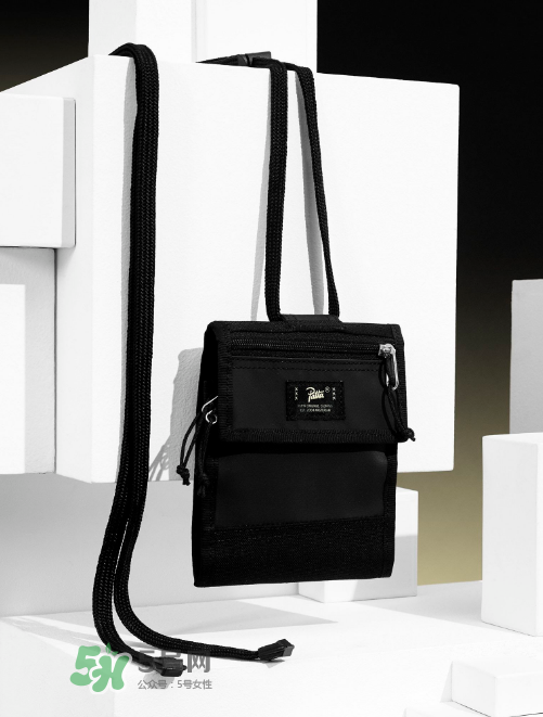 patta2017秋冬新款包包怎么樣_好看嗎_款式有哪些？