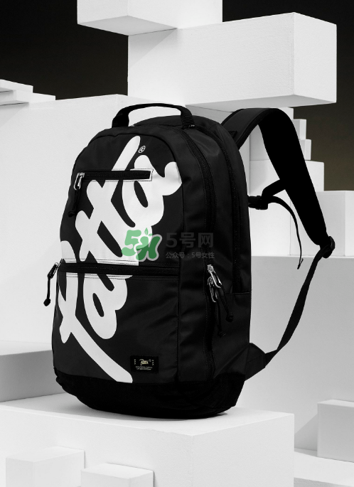 patta2017秋冬新款包包怎么樣_好看嗎_款式有哪些？