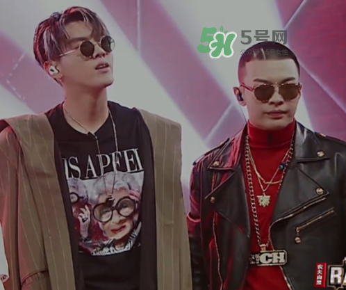 homage tees什么價位？homage tees印花t多少錢？