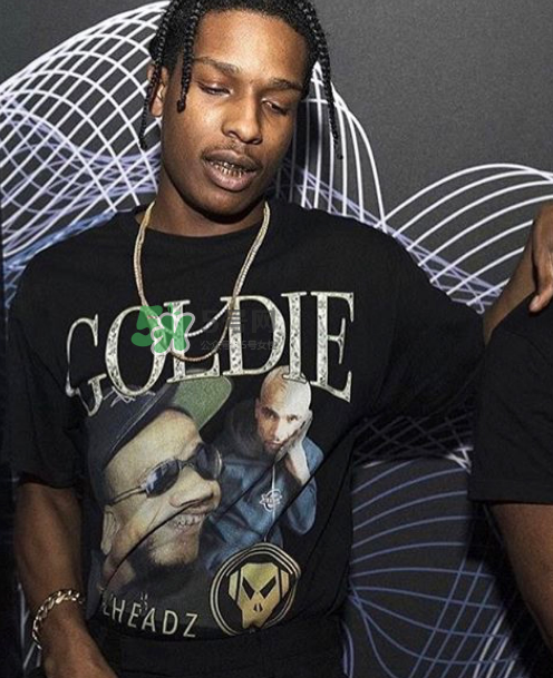 homage tees什么價位？homage tees印花t多少錢？