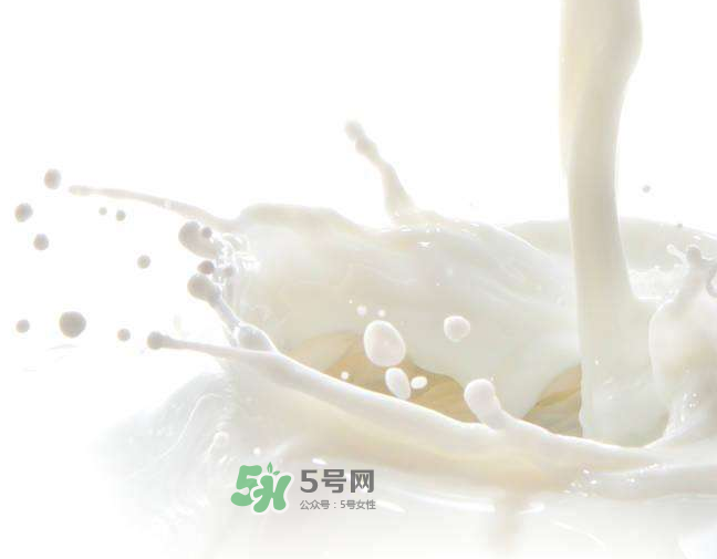 有胃病能喝牛奶嗎？胃病喝牛奶好嗎？