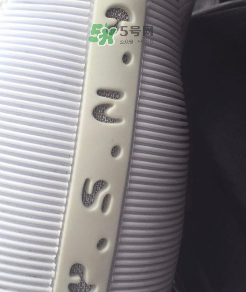 psny與air jordan 15聯(lián)名什么時候發(fā)售_實物諜照曝光 psny與air jordan 15聯(lián)名什么時候發(fā)售_實物諜照曝光