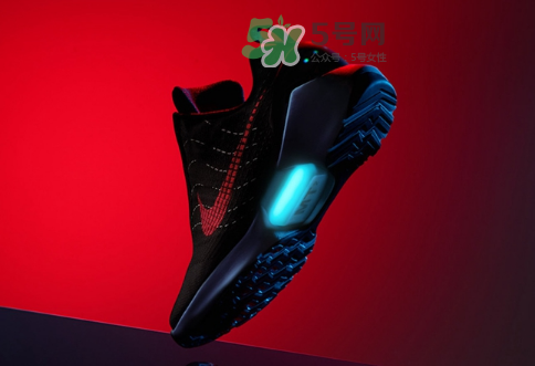 nike hyperadapt 1.0在哪買？耐克自動(dòng)系鞋帶鞋全球發(fā)售店鋪