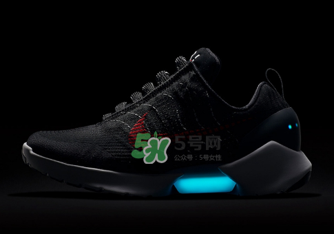 nike hyperadapt 1.0在哪買？耐克自動(dòng)系鞋帶鞋全球發(fā)售店鋪