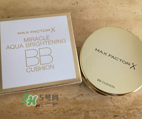 蜜絲佛陀氣墊bb怎么樣？蜜絲佛陀氣墊bb好用嗎？