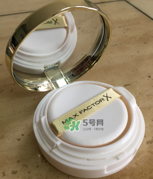 蜜絲佛陀氣墊bb怎么樣？蜜絲佛陀氣墊bb好用嗎？