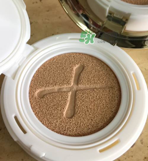 蜜絲佛陀氣墊bb怎么樣？蜜絲佛陀氣墊bb好用嗎？