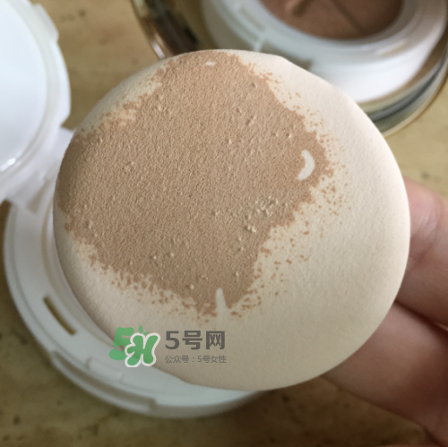 蜜絲佛陀氣墊bb怎么樣？蜜絲佛陀氣墊bb好用嗎？