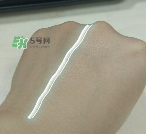 蜜絲佛陀氣墊bb怎么樣？蜜絲佛陀氣墊bb好用嗎？