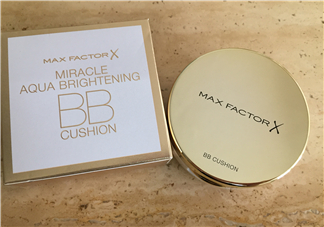 蜜絲佛陀氣墊bb怎么樣？蜜絲佛陀氣墊bb好用嗎？