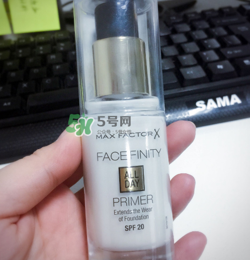 蜜絲佛陀隔離霜怎么樣？蜜絲佛陀隔離霜好用嗎？