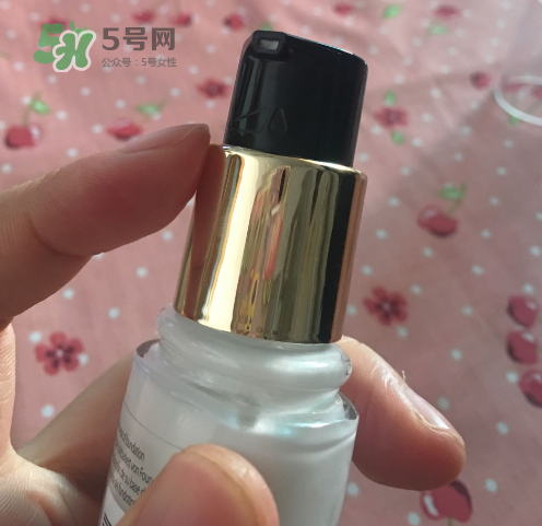 蜜絲佛陀隔離霜怎么樣？蜜絲佛陀隔離霜好用嗎？