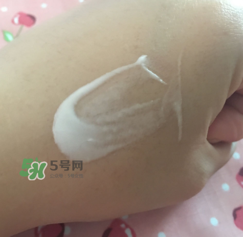 蜜絲佛陀隔離霜怎么樣？蜜絲佛陀隔離霜好用嗎？