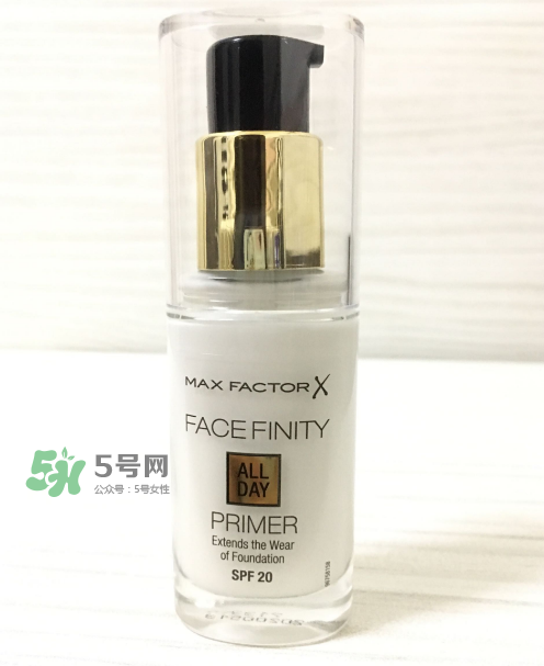 蜜絲佛陀隔離霜怎么樣？蜜絲佛陀隔離霜好用嗎？