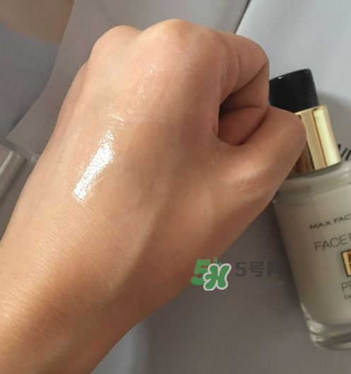 蜜絲佛陀隔離霜怎么樣？蜜絲佛陀隔離霜好用嗎？