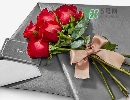 roseonly怎么買？roseonly如何買第二次？