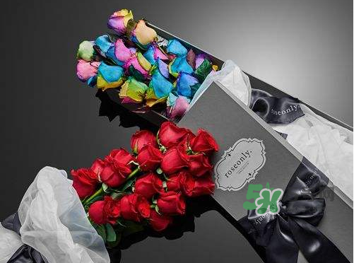 roseonly怎么買？roseonly如何買第二次？