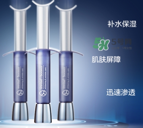 ahc按壓精華筆怎么樣？ahc按壓精華筆怎么用？