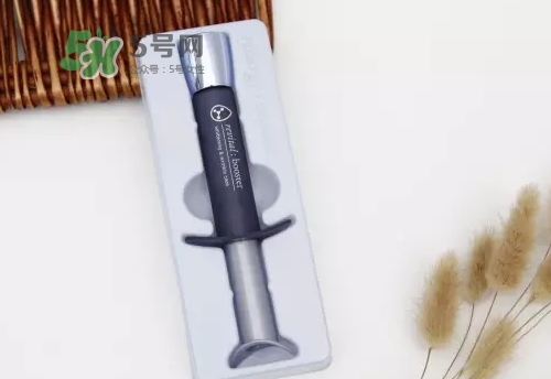 ahc按壓精華筆怎么樣？ahc按壓精華筆怎么用？