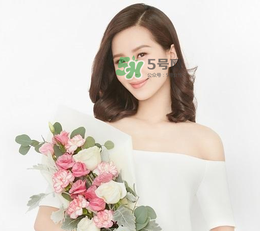 roseonly怎么讀？roseonly怎么讀在線讀？