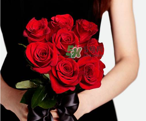 roseonly怎么讀？roseonly怎么讀在線讀？