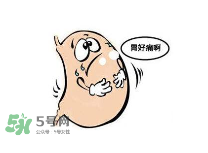 有胃病能治好嗎？胃病能根治嗎？