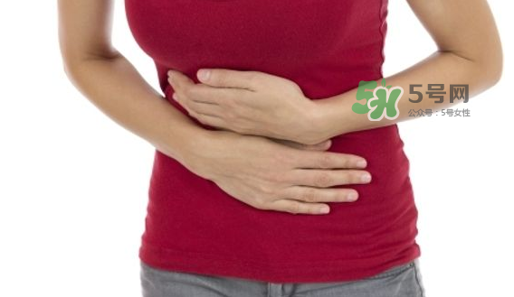 有胃病能治好嗎？胃病能根治嗎？