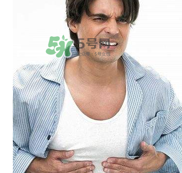 有胃病能治好嗎？胃病能根治嗎？