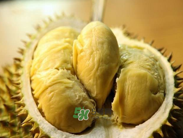 有胃病的人能吃榴蓮嗎？胃病可以吃榴蓮嗎？