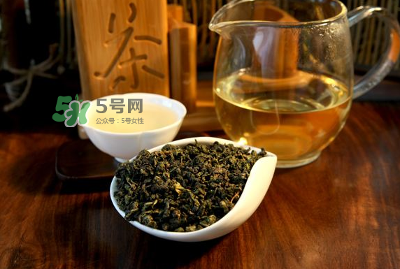 有胃病的人能喝茶嗎？有胃病的人能喝什么茶？