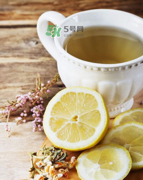 有胃病的人能喝茶嗎？有胃病的人能喝什么茶？