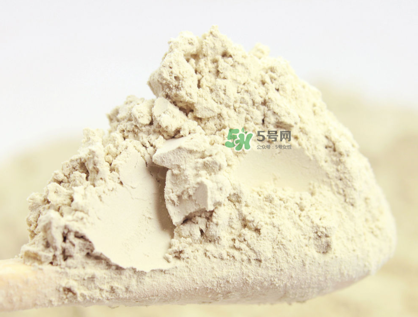 有胃病的人能吃三七粉嗎？三七粉對(duì)胃病有好處嗎？