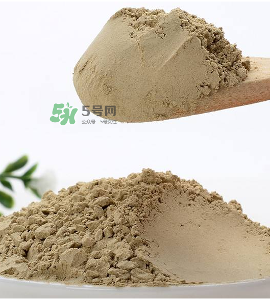 有胃病的人能吃三七粉嗎？三七粉對(duì)胃病有好處嗎？