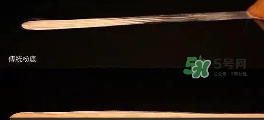 資生堂智能持久粉底液怎么樣？資生堂智能粉底液怎么用