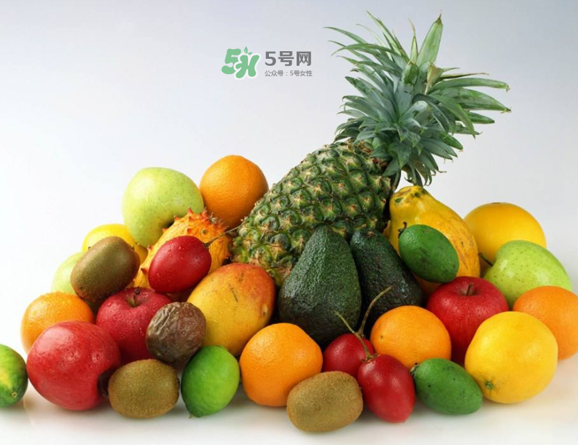 有胃病的人吃什么最養(yǎng)胃？有胃病的人怎樣養(yǎng)胃？