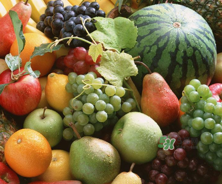 有胃病的人吃什么最養(yǎng)胃？有胃病的人怎樣養(yǎng)胃？