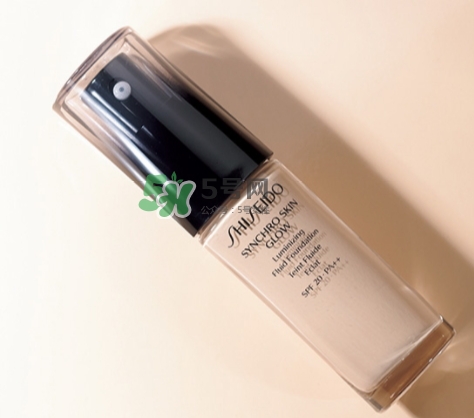 資生堂智能持久粉底液多少錢？資生堂智能粉底液價格