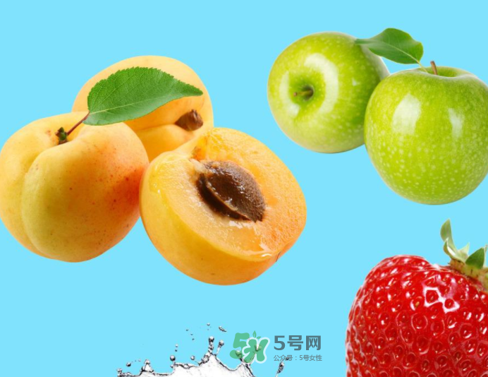 有胃病的人吃什么最養(yǎng)胃？有胃病的人怎樣養(yǎng)胃？