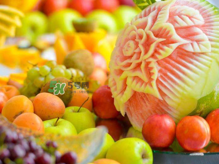 有胃病的人吃什么最養(yǎng)胃？有胃病的人怎樣養(yǎng)胃？