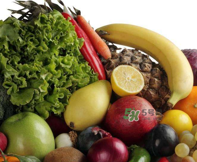 有胃病的人吃什么最養(yǎng)胃？有胃病的人怎樣養(yǎng)胃？