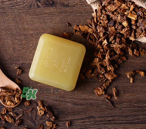 季德勝除螨皂怎么樣？季德勝除螨皂好用嗎？