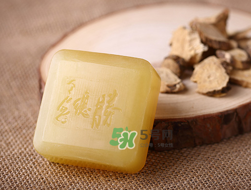 季德勝除螨皂怎么樣？季德勝除螨皂好用嗎？