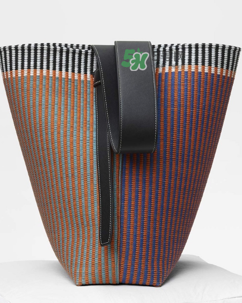 celine2017冬季新款包包多少錢_好看嗎_款式有哪些？