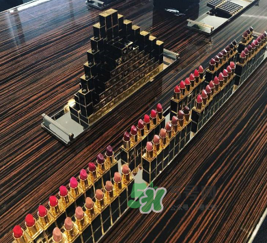 Tom Ford Boys Girls唇膏試色 Tom Ford Boys Girls唇膏色號 Tom Ford Boys Girls唇膏試色 Tom Ford Boys Girls唇膏色號