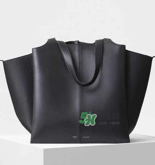 celine2017冬季新款包包多少錢_好看嗎_款式有哪些？