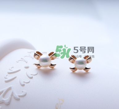 akoya珍珠多少錢一顆？akoya珍珠價(jià)格