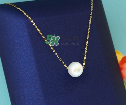 akoya珍珠多少錢一顆？akoya珍珠價(jià)格