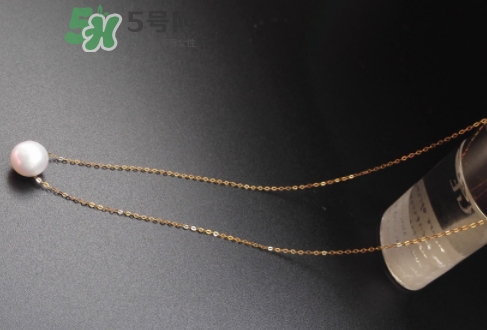 akoya珍珠多少錢一顆？akoya珍珠價(jià)格